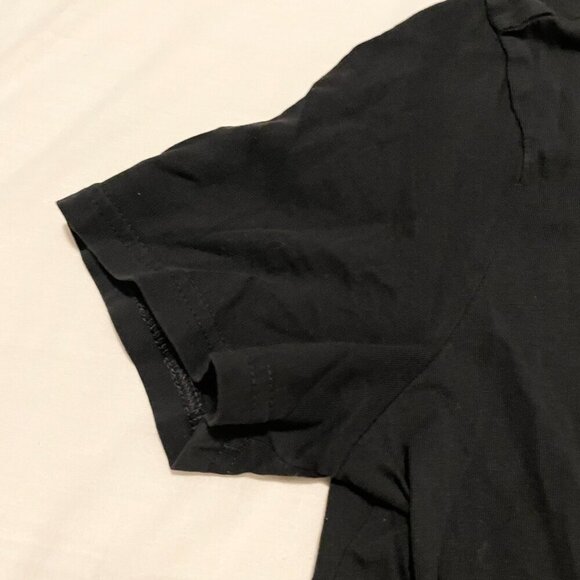 Reebok Classic Tshirt Womens Size Medium Shirt - Picture 6 of 16